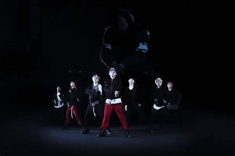 BTS’s “MIC Drop” Remix Becomes Their 5th MV To Hit 350 Million Views | Soompi