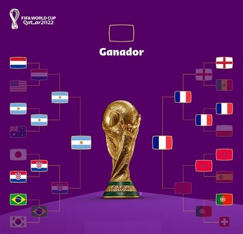 Copa Mundial de la FIFA Catar 2022: Final | Social Hizo