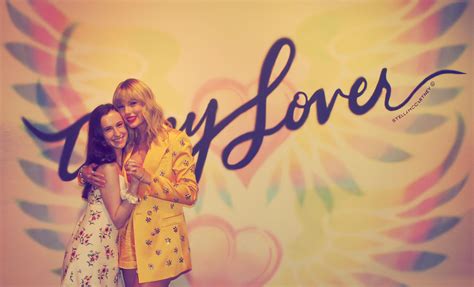 Taylor Swift Meet and Greet | Taylor swift fan, Taylor swift, Taylor