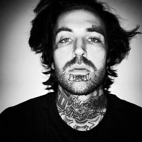 #Yelawolf | Yelawolf, Tattoos for guys, Hip hop culture