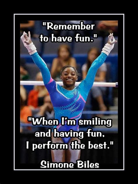 Simone Biles Quotes - ShortQuotes.cc