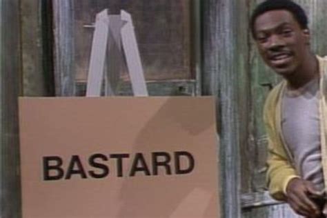 Saturday Night Live: Mr. Robinson's Neighborhood Clip | Hulu