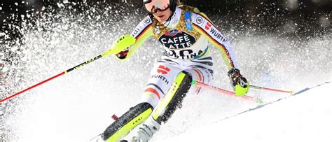 FIS Alpine Ski World Championships 2023 in Courchevel and Meribel: Preview and stars to watch