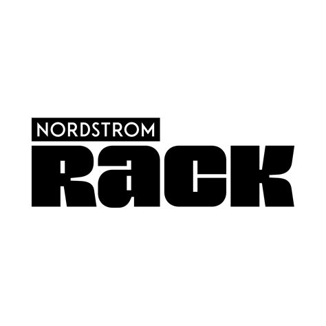 Nordstrom Rack | Clothing Store in Indianapolis - Shoes, Apparel, & More