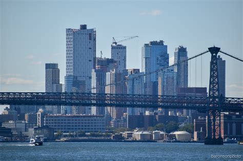 NEW YORK | Downtown Brooklyn Skyline - Photo Threads - YIMBY Forums