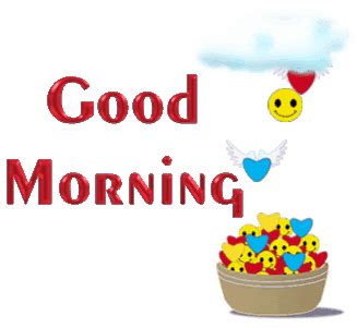 good morning emoji gif download - vanasseltcommunitycenter