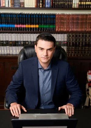 Ben Shapiro Height, Weight, Age, Wife, Family, Biography & More