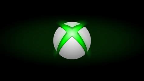 Download Video Game Xbox HD Wallpaper