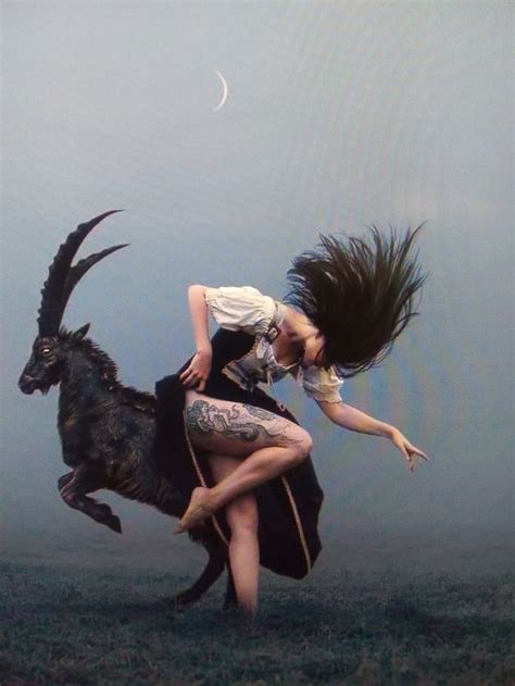 Let's dance.. | Witches dance, Dark art illustrations, Dark fantasy art