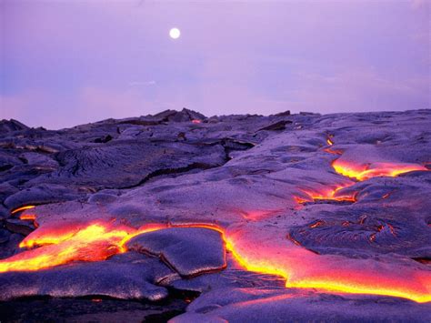 Lava Wallpapers - Wallpaper Cave