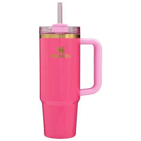 The Quencher H2.0 FlowState™ Tumbler | 30 oz – Stanley 1913