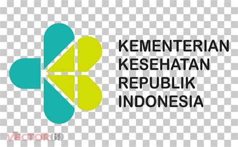 Logo Kemenkes Baru Png - 42+ Koleksi Gambar