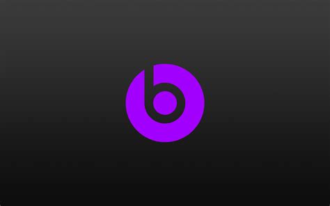 🔥 Download Audio Music Dr Dre Beats Logo Wallpaper by @jameskim | Beats Audio Wallpapers ...