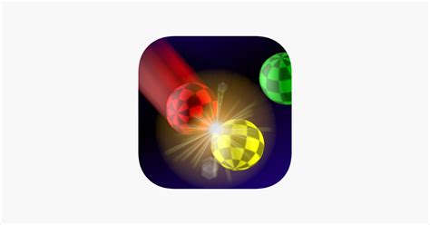 ‎Strange Quarks on the App Store