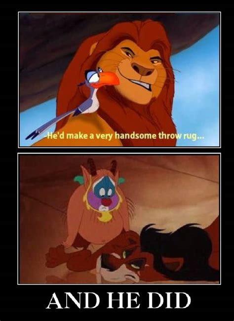 Disney Memes For Anyone Who's Basically A Kid Stuck In A Grown Up's Body