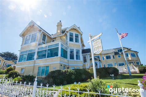 Seven Gables Inn-Oceanfront Inn Review: What To REALLY Expect If You Stay