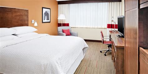 Four Points by Sheraton Halifax | Travelzoo