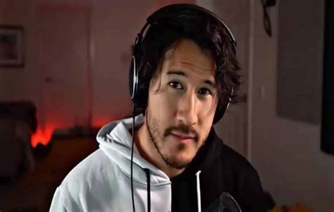 Real Life Game Markiplier