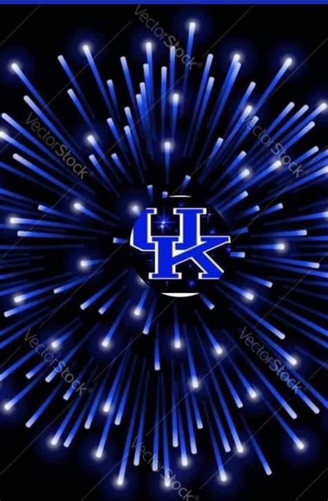 Pin on KY born by the Grace of God | Kentucky wildcats basketball ...