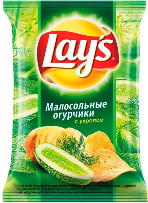 Top 7 Snacks to Try on your First Trip to Russia