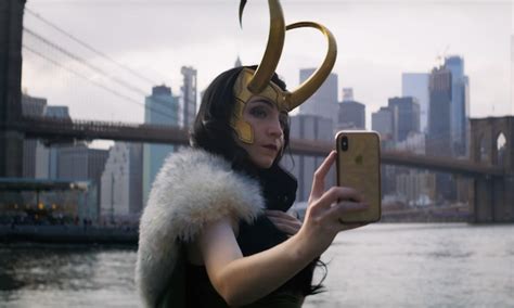 'Marvel's 616' documentary series gets its first trailer