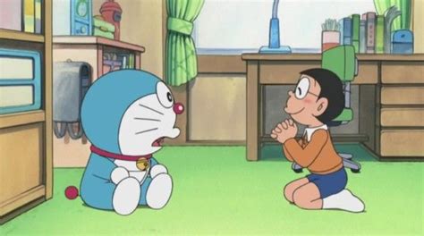 Doraemon Episode 3 English Dubbed | Watch cartoons online, Watch anime online, English dub anime