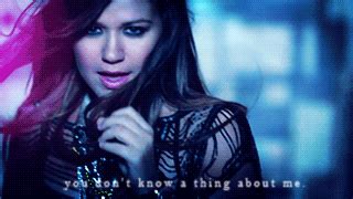 Mr Know It All - Kelly Clarkson Photo (26536914) - Fanpop