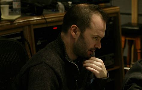 See Radiohead producer Nigel Godrich's Abbey Road rejection letter - NME