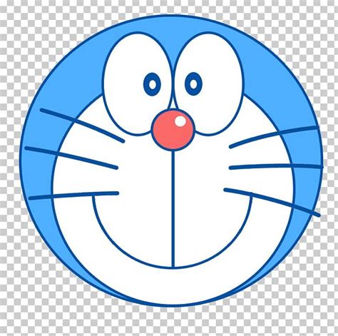 Melbourne Joshibi University Of Art And Design Doraemon PNG - account ...