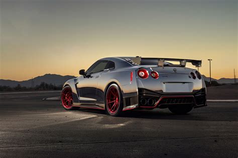 2560x1700 Grey Nissan Gtr 4k Chromebook Pixel ,HD 4k Wallpapers,Images ...