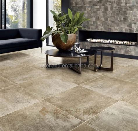 High Floor Italian Cement Tile - Buy Italian Cement Tile,Cement Floor ...