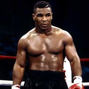 Best 80s Boxer | List of Top Boxers of the 1980s