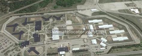 MI DOC - Chippewa Correctional Facility (URF) | USA Inmate Locator