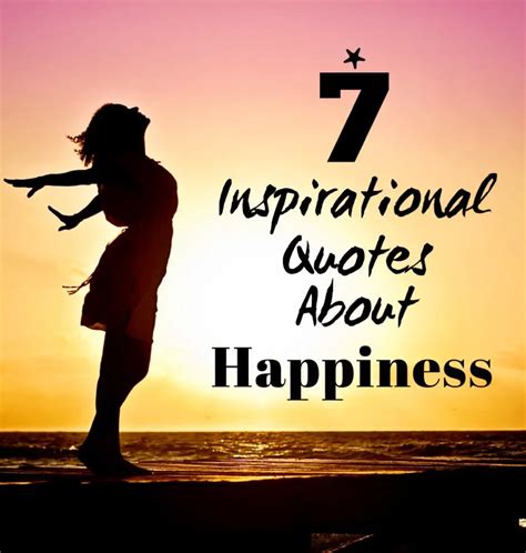 Best Happy Uplifting Quotes of the decade Learn more here | quotesenglish3