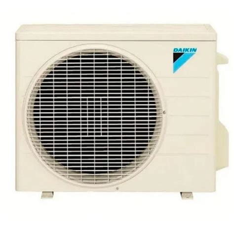 Ar Condicionado Split Inverter Daikin Hi Wall Advance 12000 BTUs Quente ...