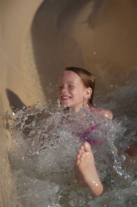 Splash Zone in James Island County Park is home to not one, but two 200 ...