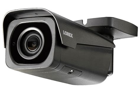 Comparing Hikvision vs Lorex: An In-Depth Analysis of 2024 Security Camera Solutions