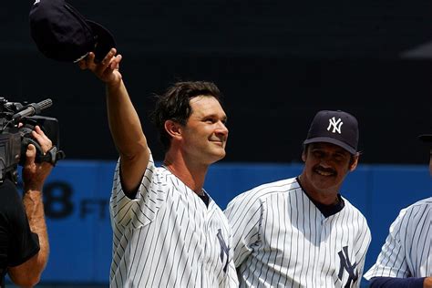 The best Yankees not inducted into the Hall of Fame - Pinstripe Alley