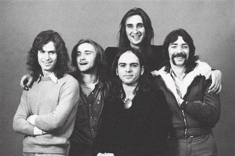 Genesis 1970's | Peter gabriel, Phil collins, Genesis band