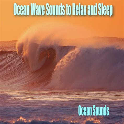 Ocean Sounds | iHeart