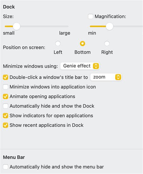 Solved: Photoshop 2021 Menu Bar missing - Adobe Community - 11846692