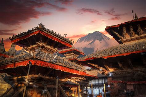 6 Fantastic Things to Do in Nepal if You Aren't a Mountain Climber