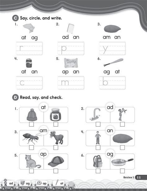 Oxford Phonics World 2 Workbook.pdf