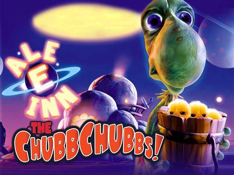 The ChubbChubbs! Pictures - Rotten Tomatoes