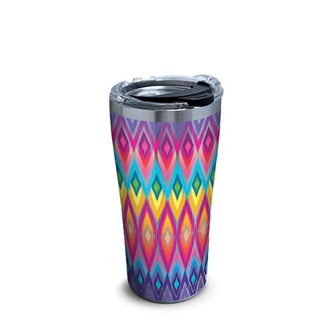 20oz Stainless Tumbler | Tervis Official Store