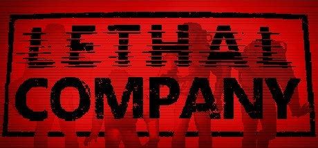 Popular Lethal Company Mods - Lethal Company Guide - IGN