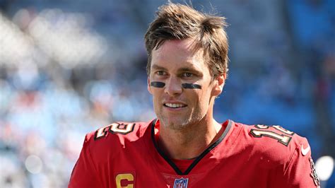 Is Tom Brady going to retire in 2023? What Buccaneers QB has said a...