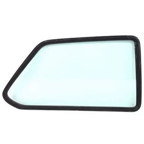 AIS Green Car Front Door Window Glass at best price in New Delhi | ID ...