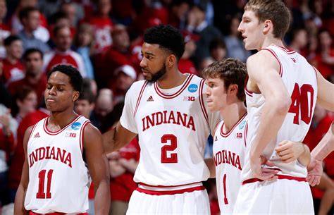 iu basketball tonight | Exclusive Deals and Offers | sreesundareswara.com