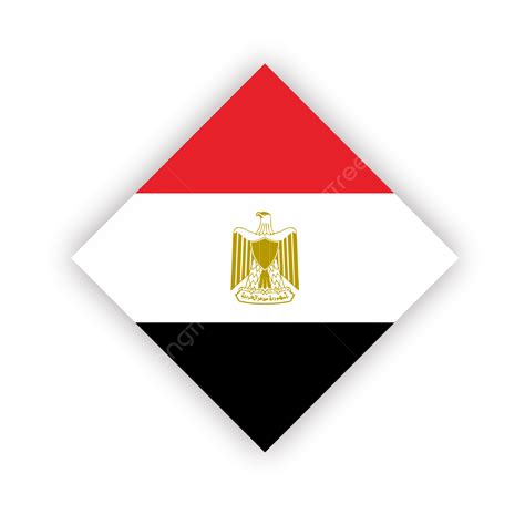 Gambar Bendera Mesir, Png Flag Egypt, Bendera Egypt 2021, Egypt Flag ...